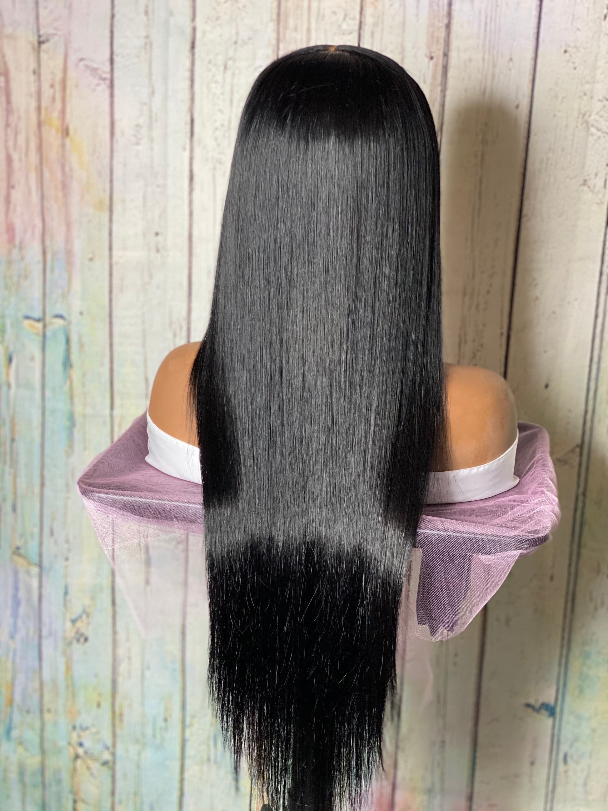 "Naomi" unit image 1