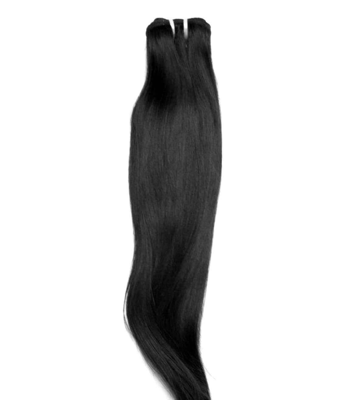 INDIAN STRAIGHT -MANE image 0