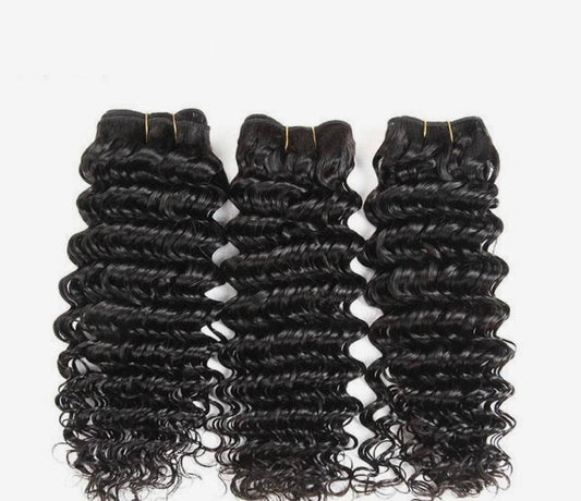 DEEP WAVE -MANE image 0