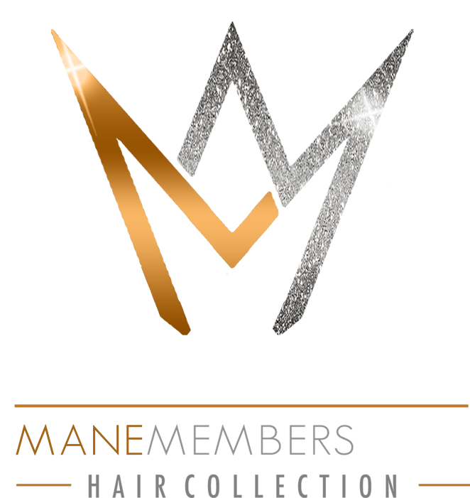 Mane Members Only