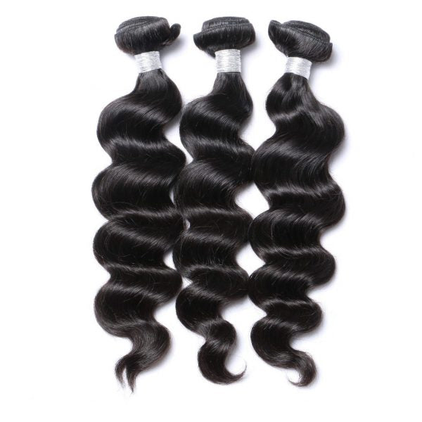 LOOSE WAVE - MANE image 0