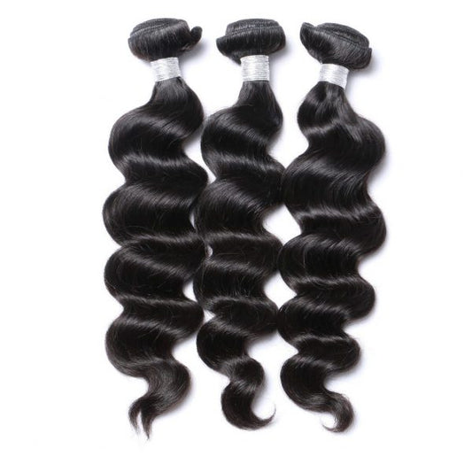 LOOSE WAVE - MANE image 0