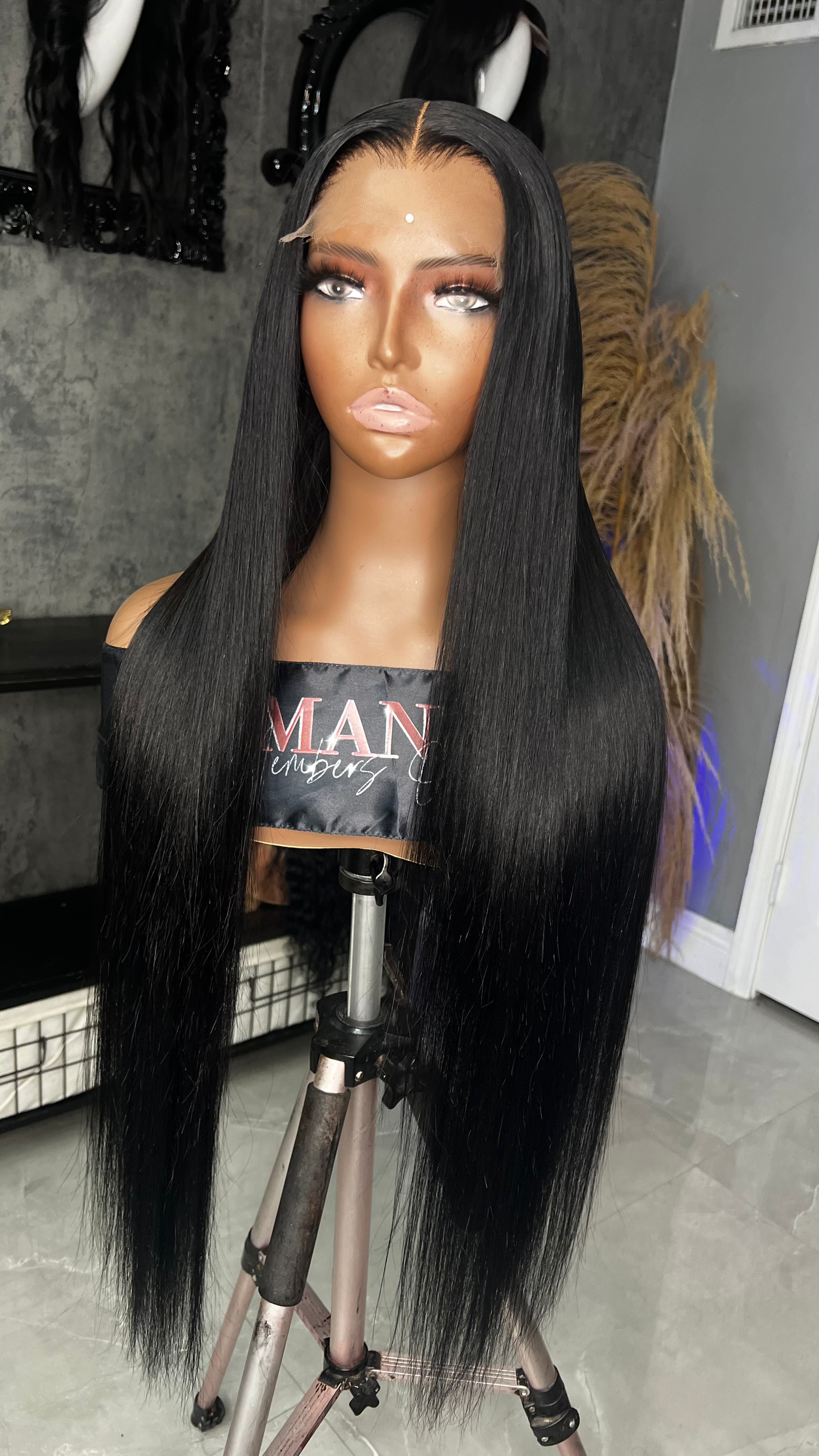 "Naomi" unit image 0