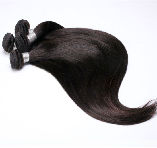 STRAIGHT-MANE image 0